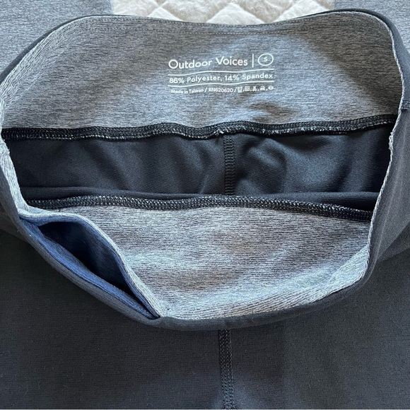 Women’s leggings - Picture 4 of 8